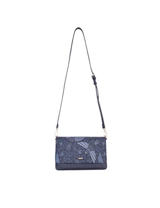Bolsa crossbody Colibrí para mujer