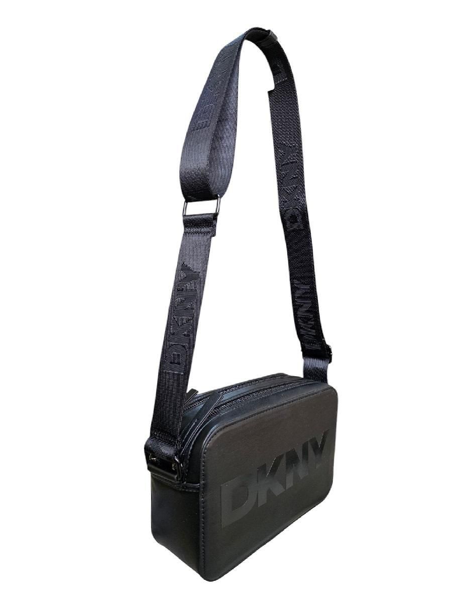 Bolsa crossbody Tutu Dz Camera para mujer