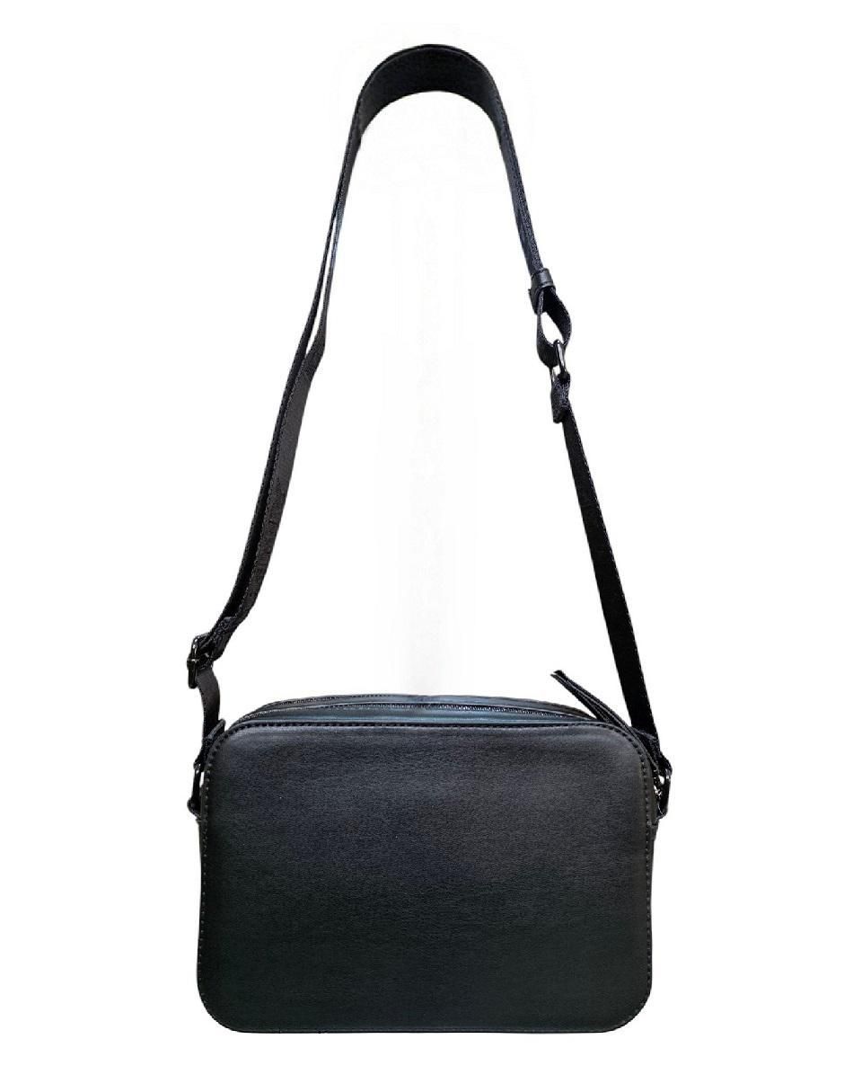 Bolsa crossbody Tutu Dz Camera para mujer