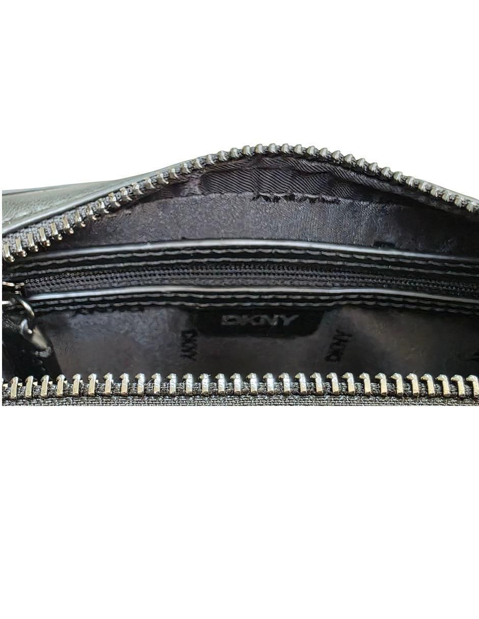 Bolsa crossbody Tutu Dz Camera para mujer