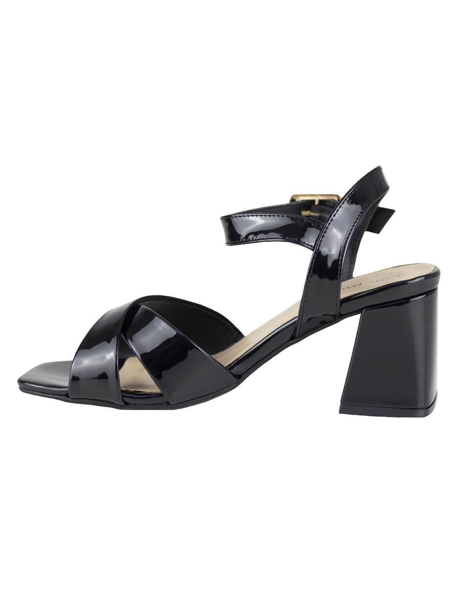 Sandalia para mujer 4