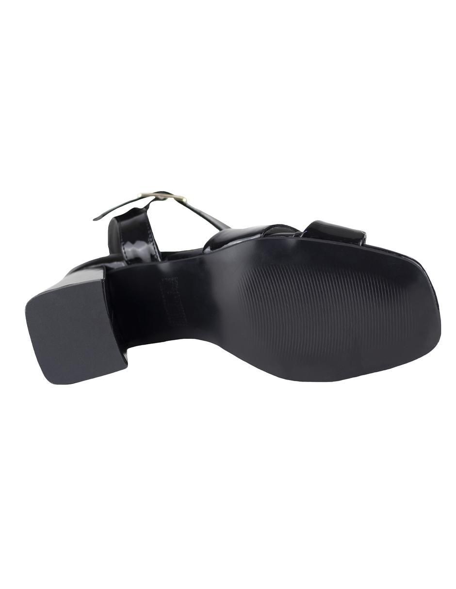 Sandalia para mujer 3