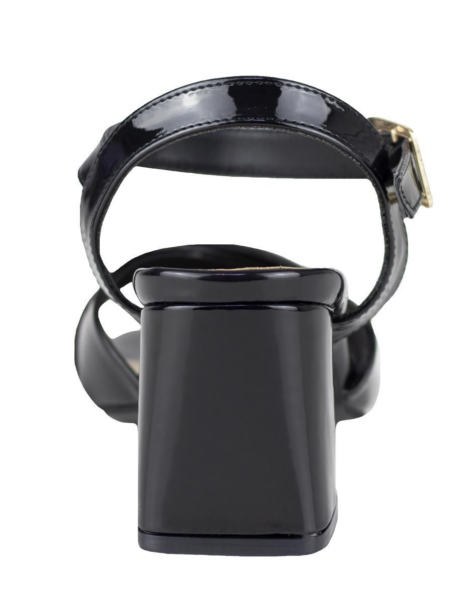 Sandalia para mujer 2