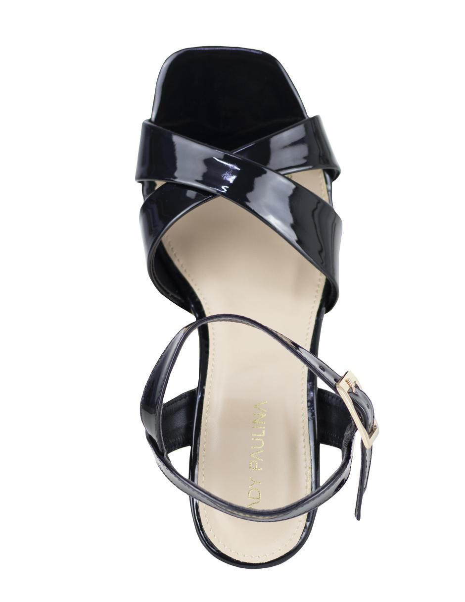 Sandalia para mujer 6