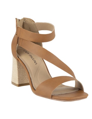 Sandalia para mujer Sandalia para mujer