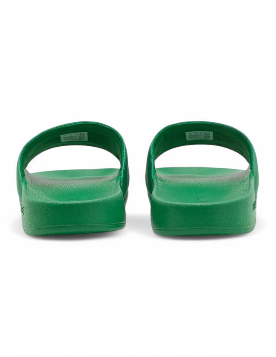Sandalia Slides para hombre