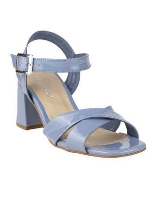 Sandalia para mujer