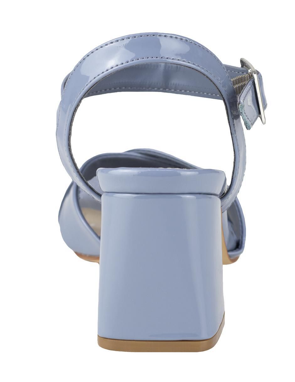 Sandalia para mujer 2