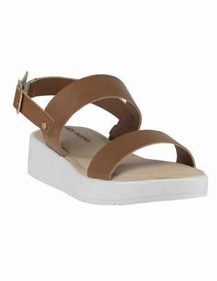 Sandalia para mujer