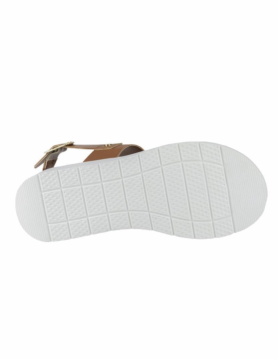 Sandalia para mujer