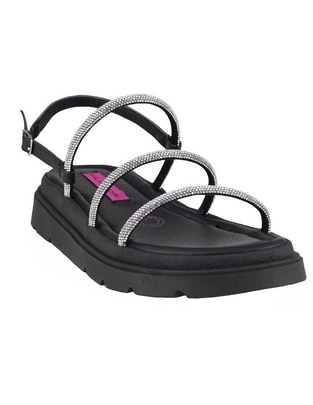 Sandalia para mujer Sandalia para mujer
