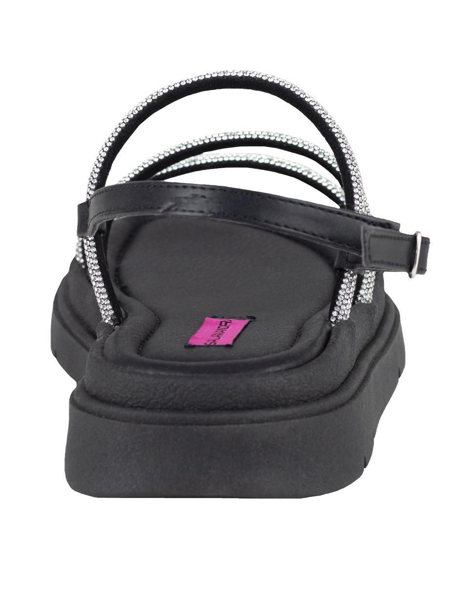 Sandalia para mujer