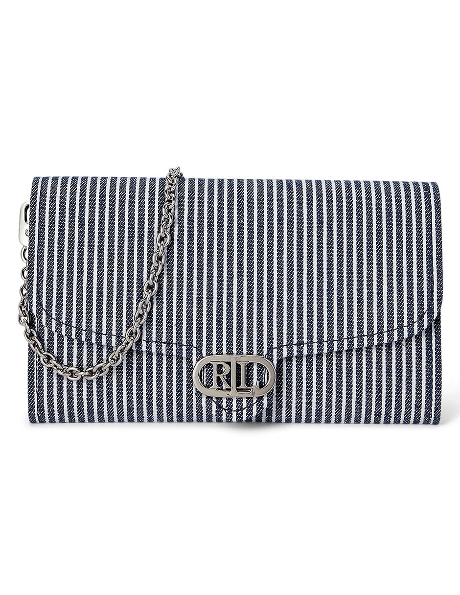 Cartera para mujer