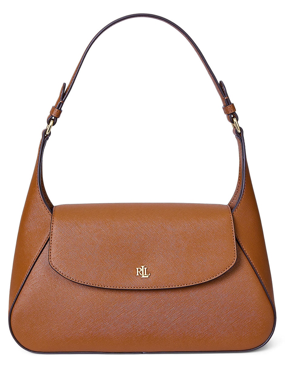 Bolsa para mujer Bolsa para mujer