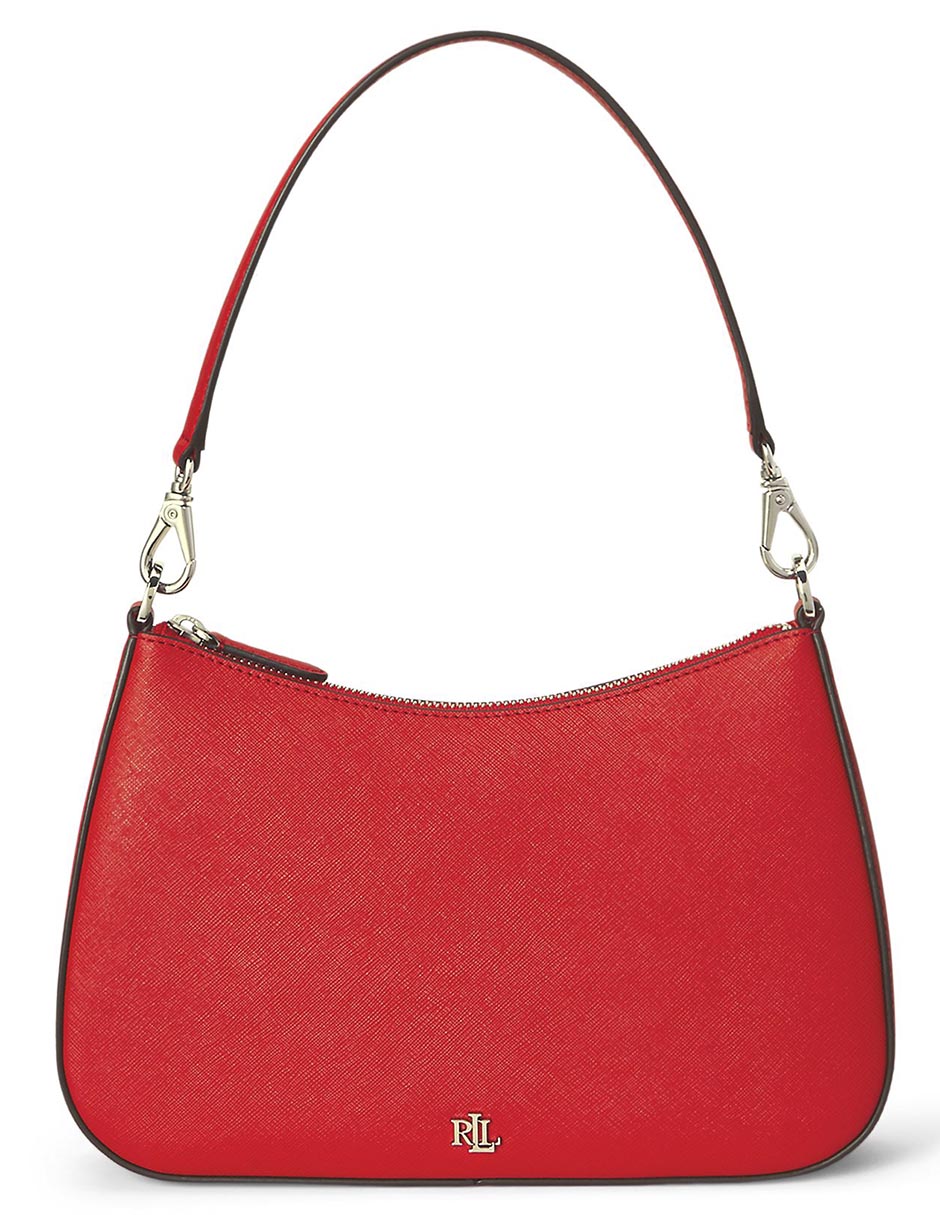 Bolsa de piel para mujer Bolsa de piel para mujer