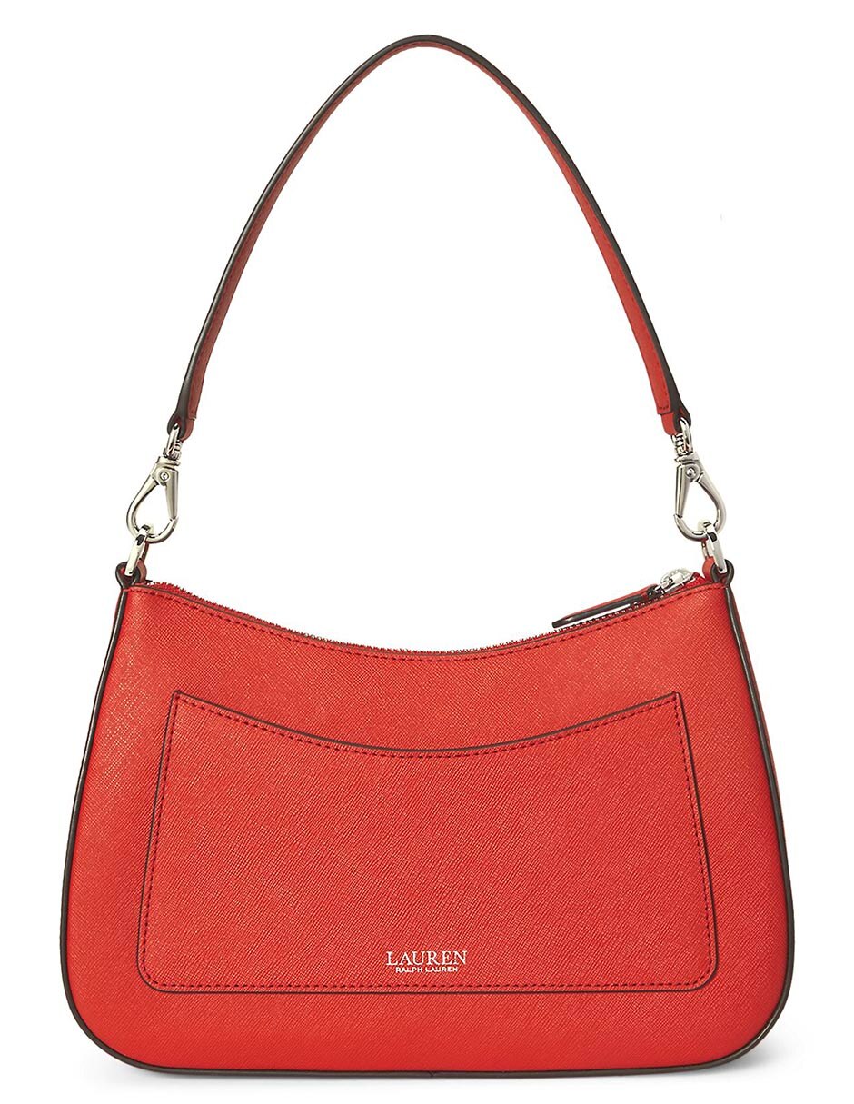 Bolsa de piel para mujer 2