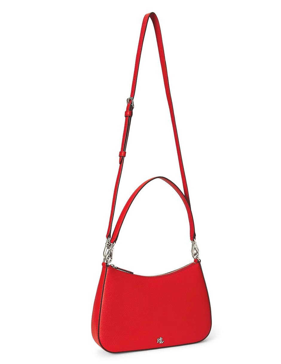 Bolsa de piel para mujer 3