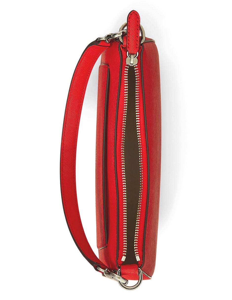 Bolsa de piel para mujer 4