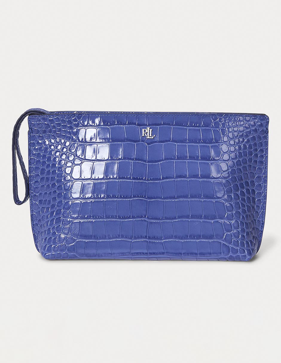 Cartera de piel para mujer Cartera de piel para mujer