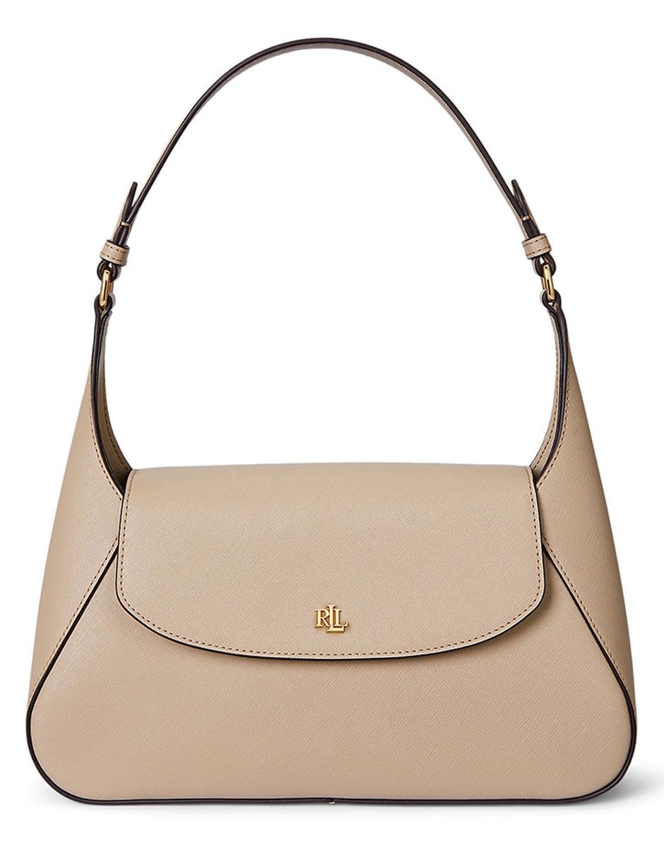 Bolsa para mujer