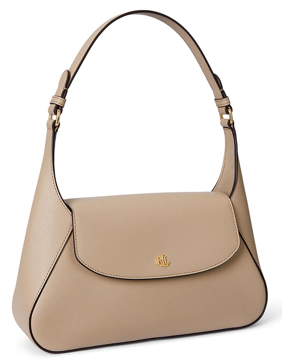 Bolsa para mujer