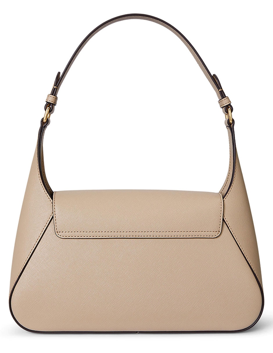 Bolsa para mujer