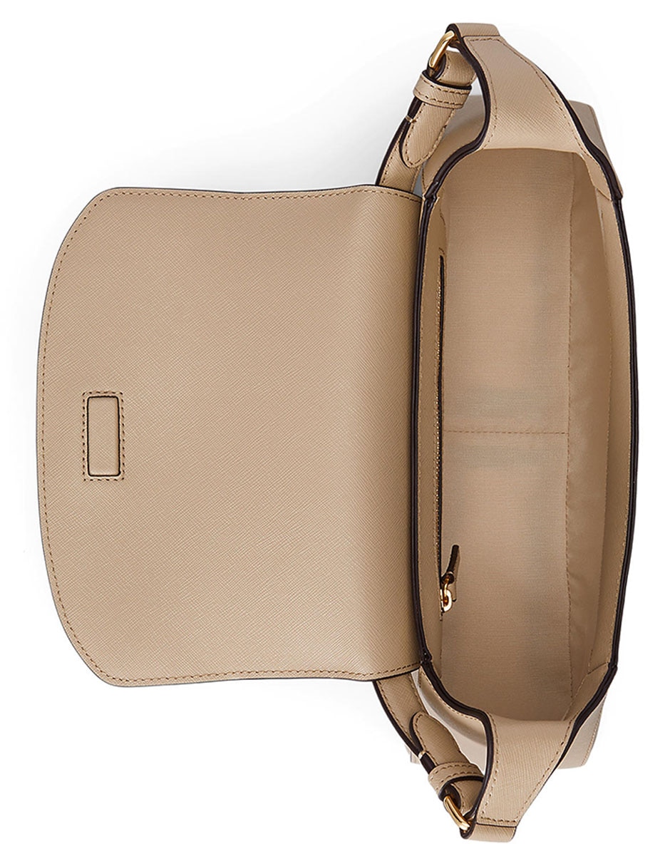 Bolsa para mujer