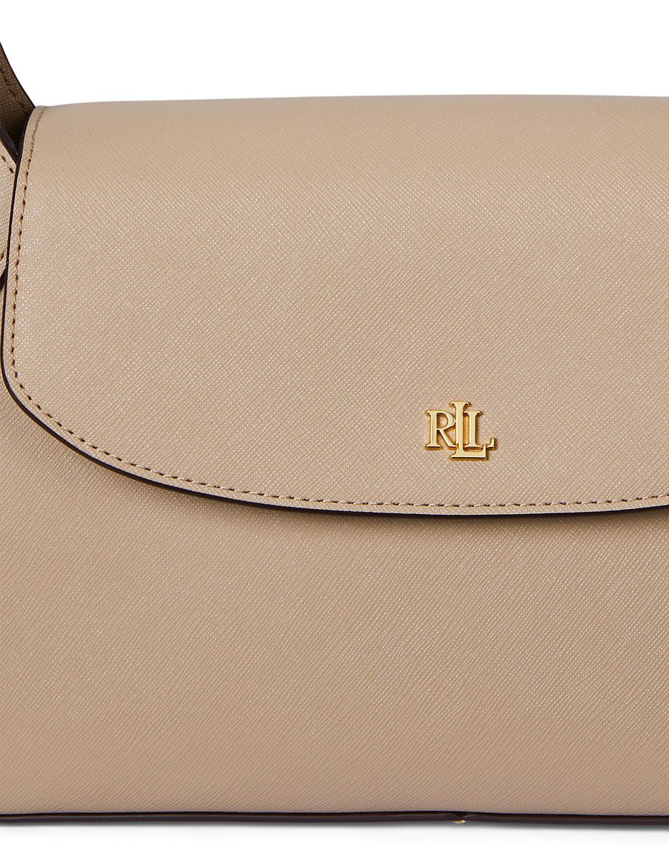 Bolsa para mujer