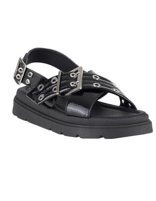 Sandalia para mujer Sandalia para mujer