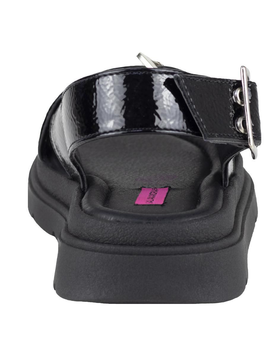Sandalia para mujer