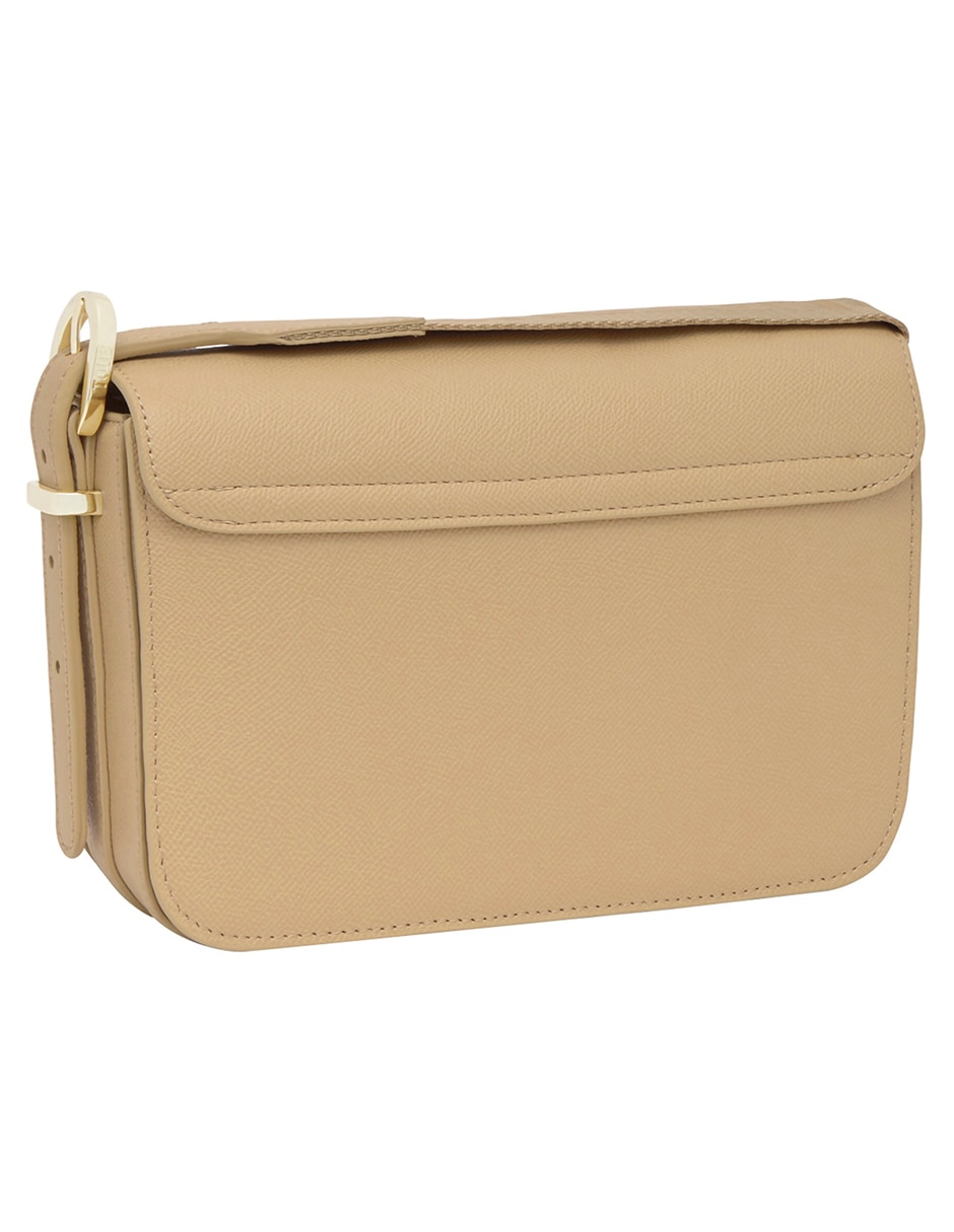 Backpack bandolera Tous TOUS BRENDA para mujer