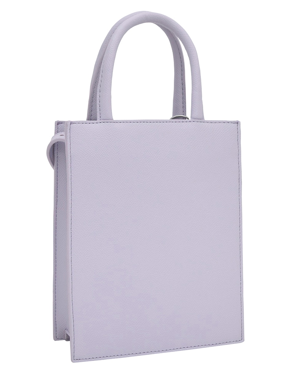 Backpack crossbody Brenda para mujer 5