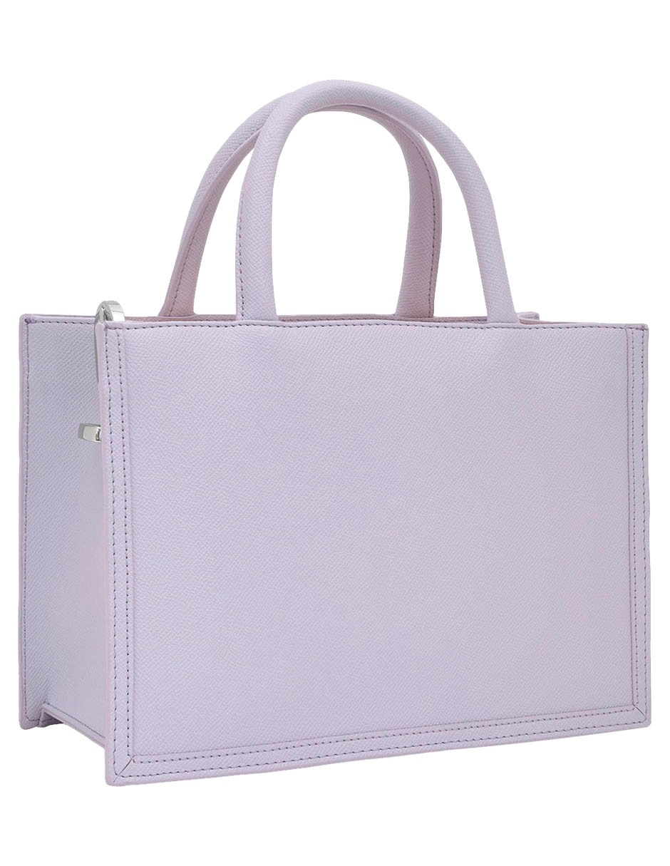 Bolsa shopper Brenda para mujer 6