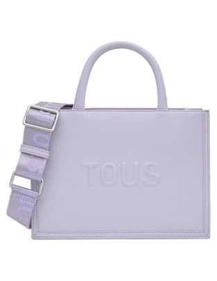 Bolsa shopper Brenda para mujer
