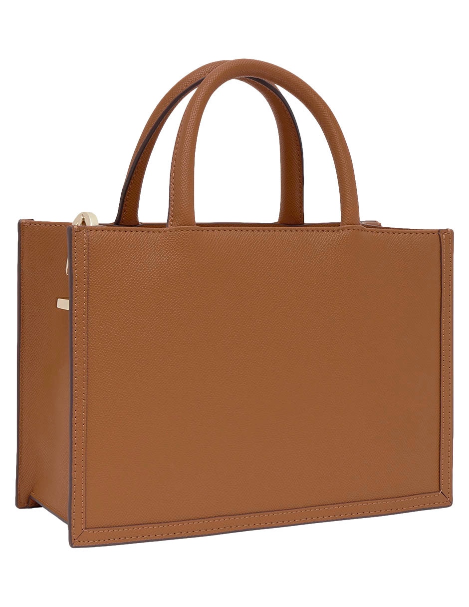 Bolsa shopper Brenda para mujer 5