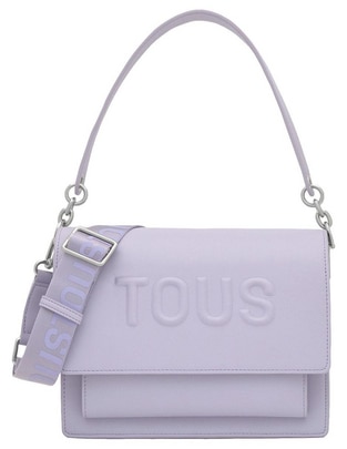 Bolsa bandolera Brenda para mujer