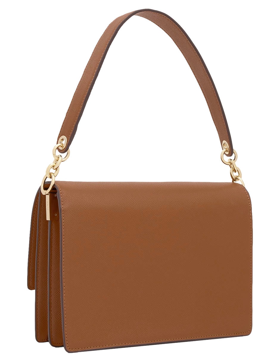 Bolsa bandolera Brenda para mujer 6