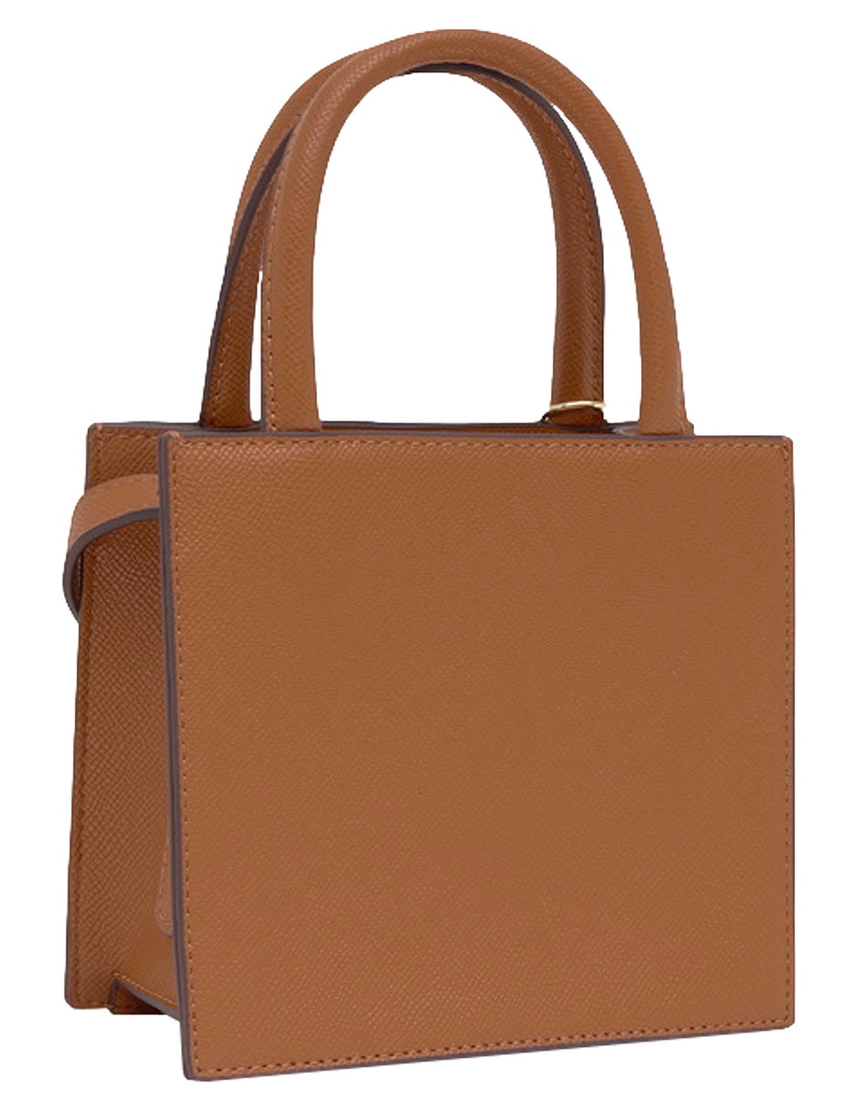 Backpack tote Brenda para mujer 2
