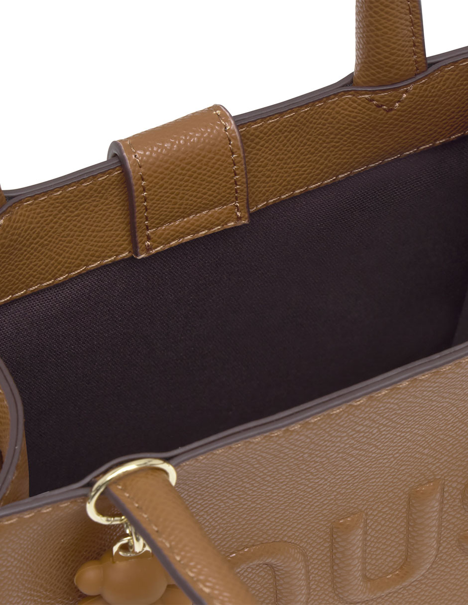 Backpack tote Brenda para mujer 3