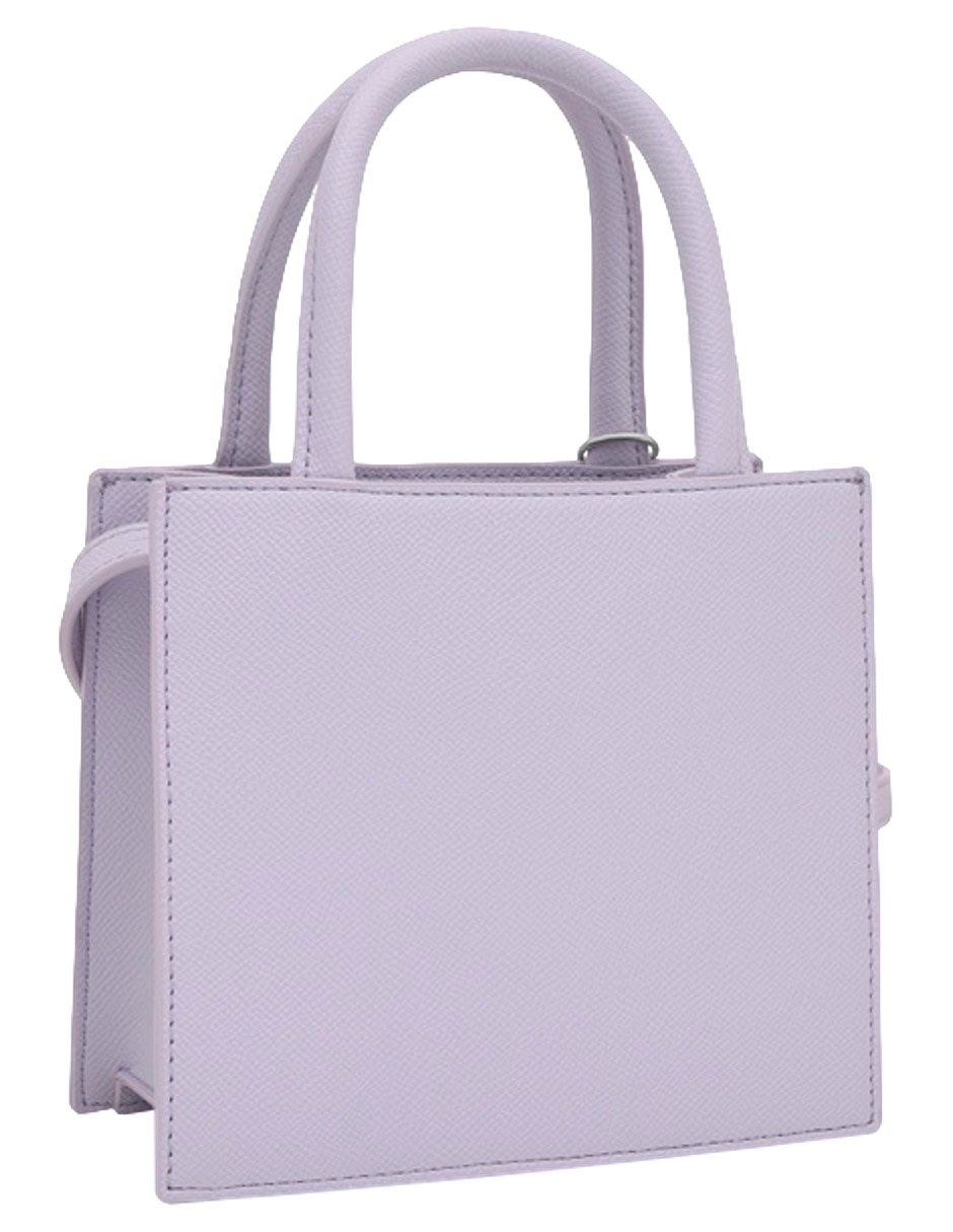 Bolsa tote Brenda para mujer 5