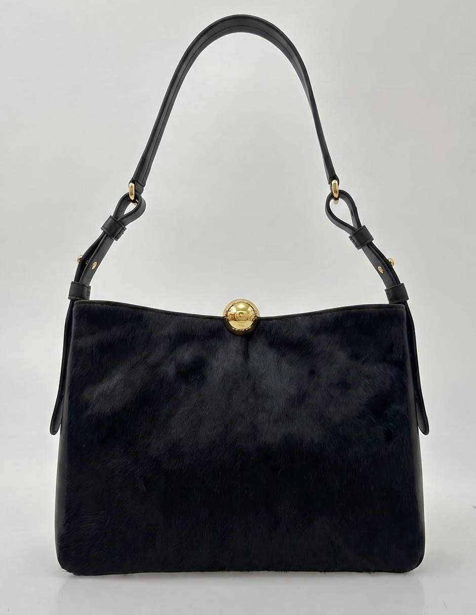 Bolsa crossbody para mujer