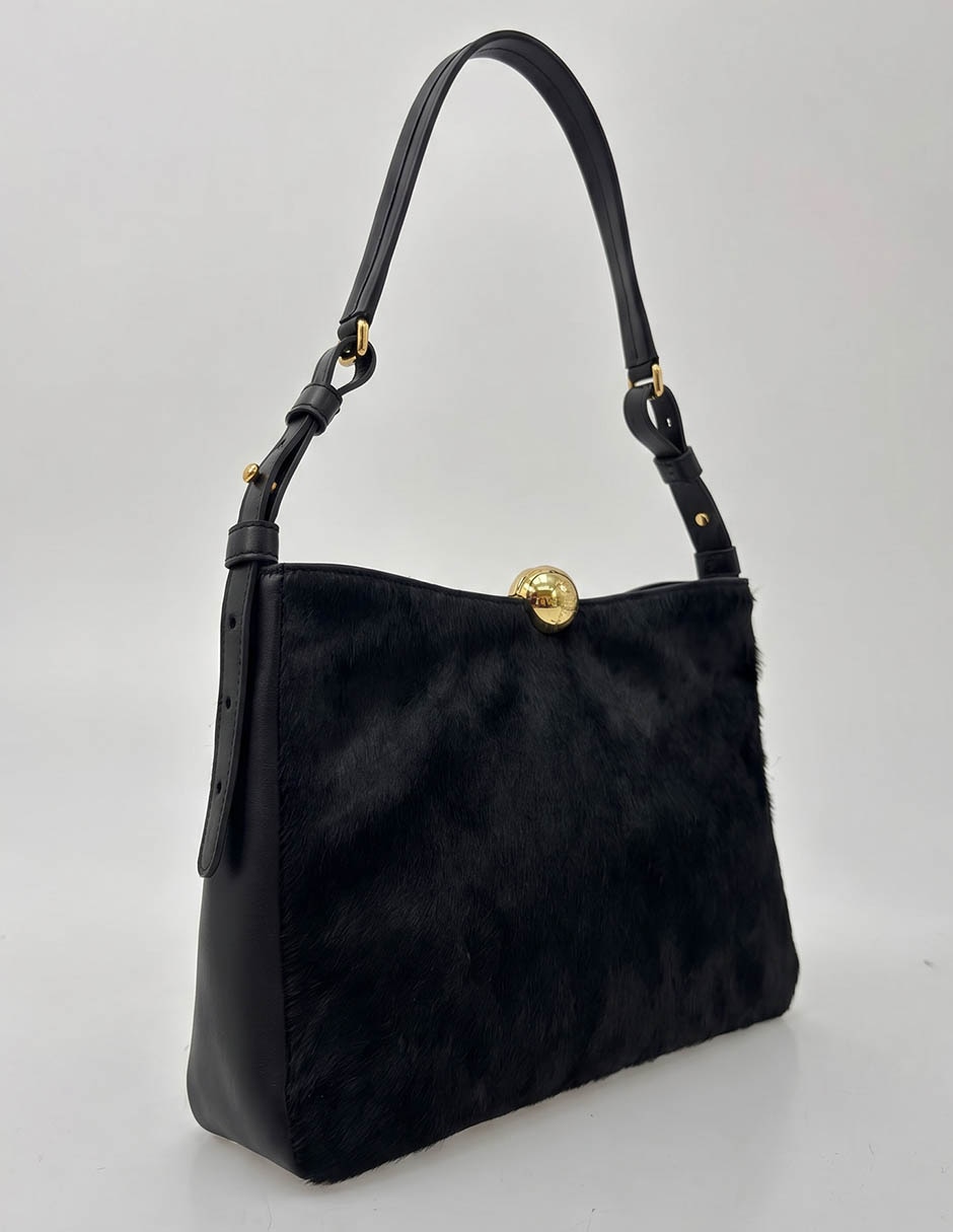 Bolsa crossbody para mujer 2