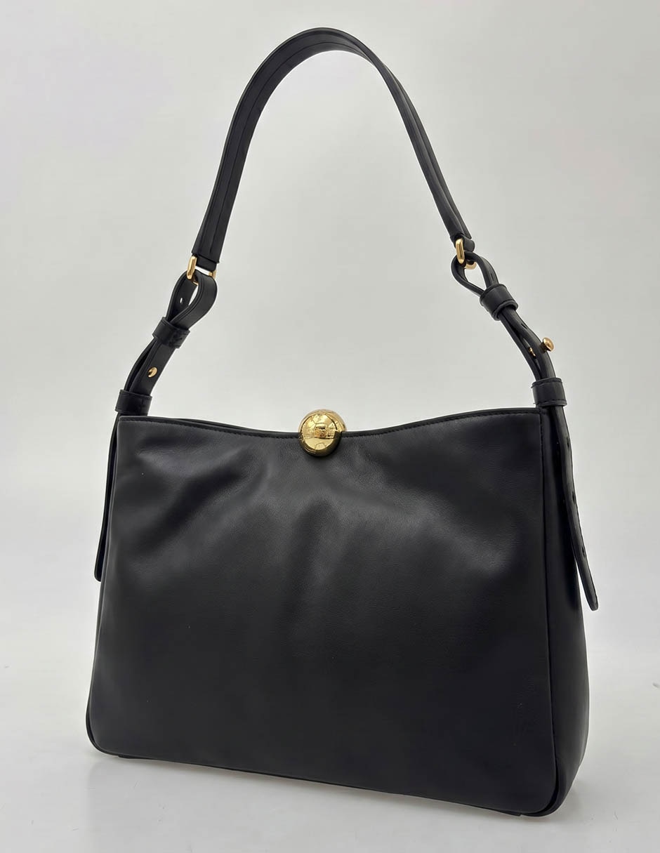Bolsa crossbody para mujer 3