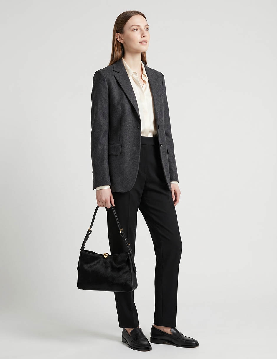 Bolsa crossbody para mujer 4