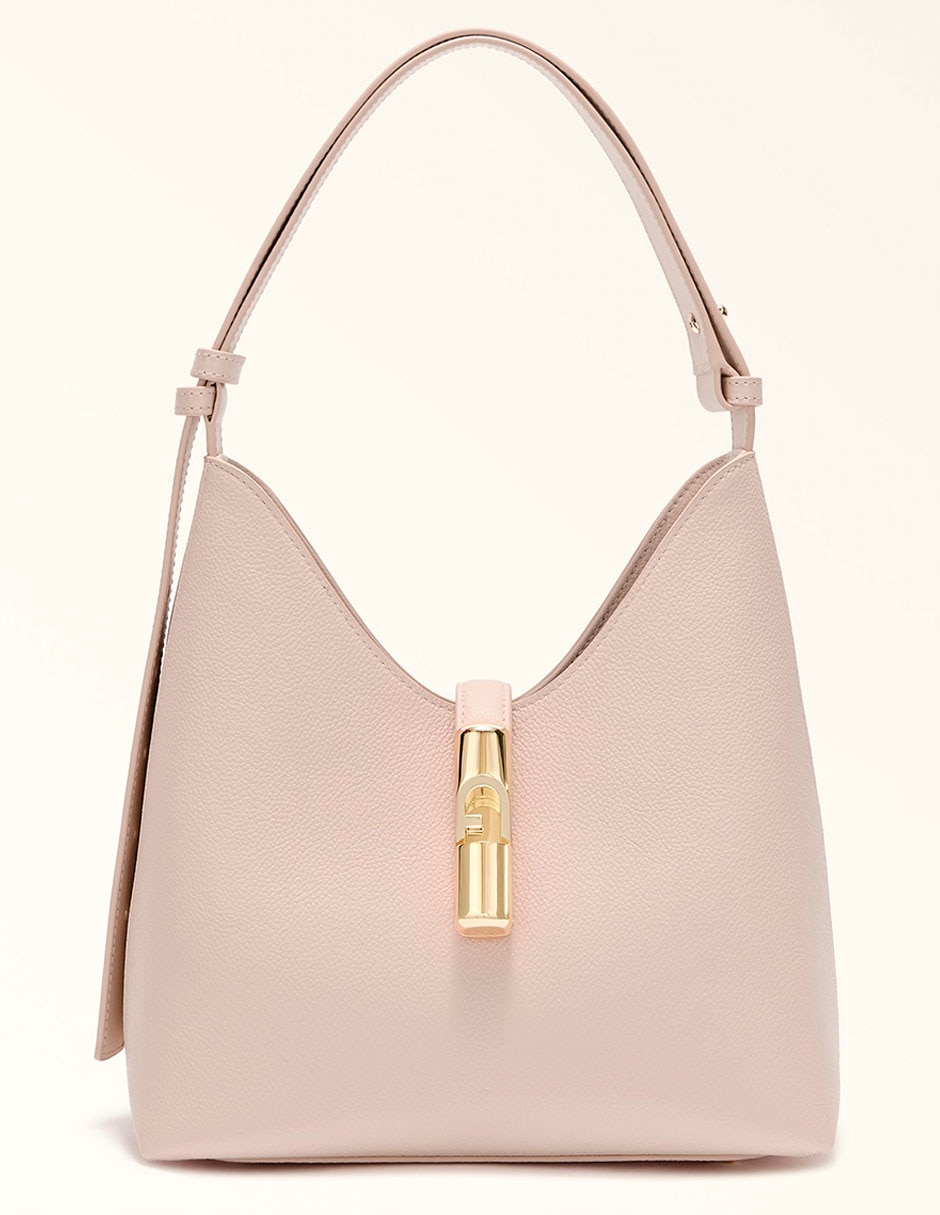 Bolsa shoulder para mujer Bolsa shoulder para mujer
