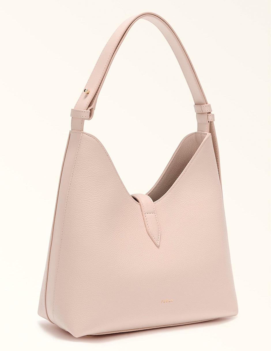 Bolsa shoulder para mujer 5
