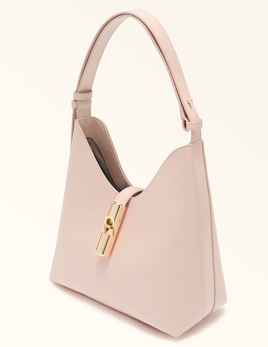 Bolsa shoulder para mujer 4