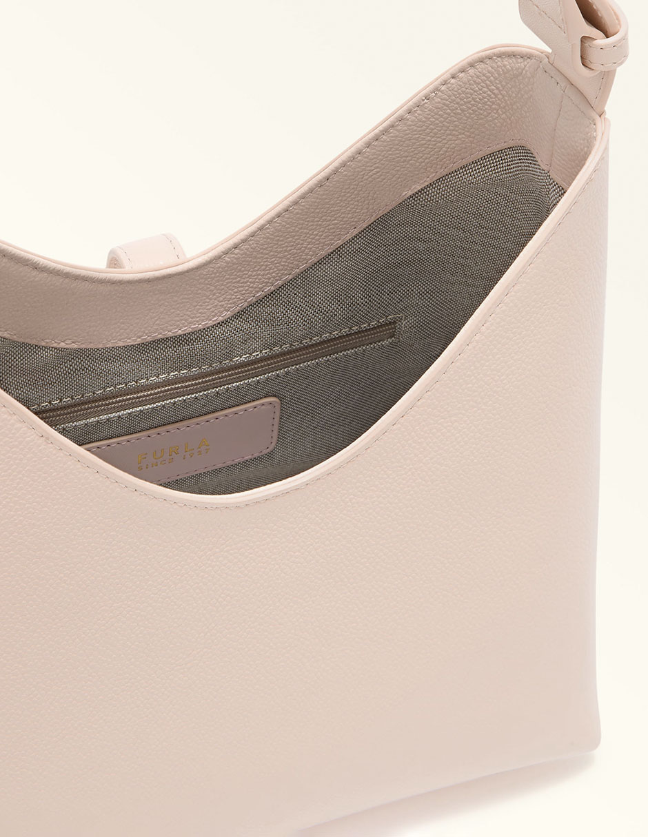 Bolsa shoulder para mujer 3