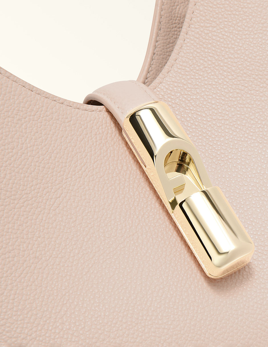 Bolsa shoulder para mujer 2