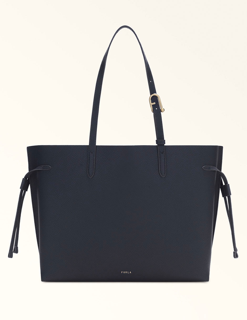 Bolsa tote de cuero para mujer Bolsa tote de cuero para mujer